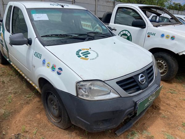 ~/upload/Lots/156910/AdditionalPhotos/hjlnsgo74klie/WhatsApp Image 2025-10-22 at 13.16.39_68fd16ad_t600x450.jpg